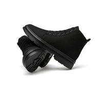 Oscar | Aumenta la tua altezza (+6CM +8CM +10CM)