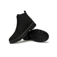 Oscar | Aumenta la tua altezza (+6CM +8CM +10CM)