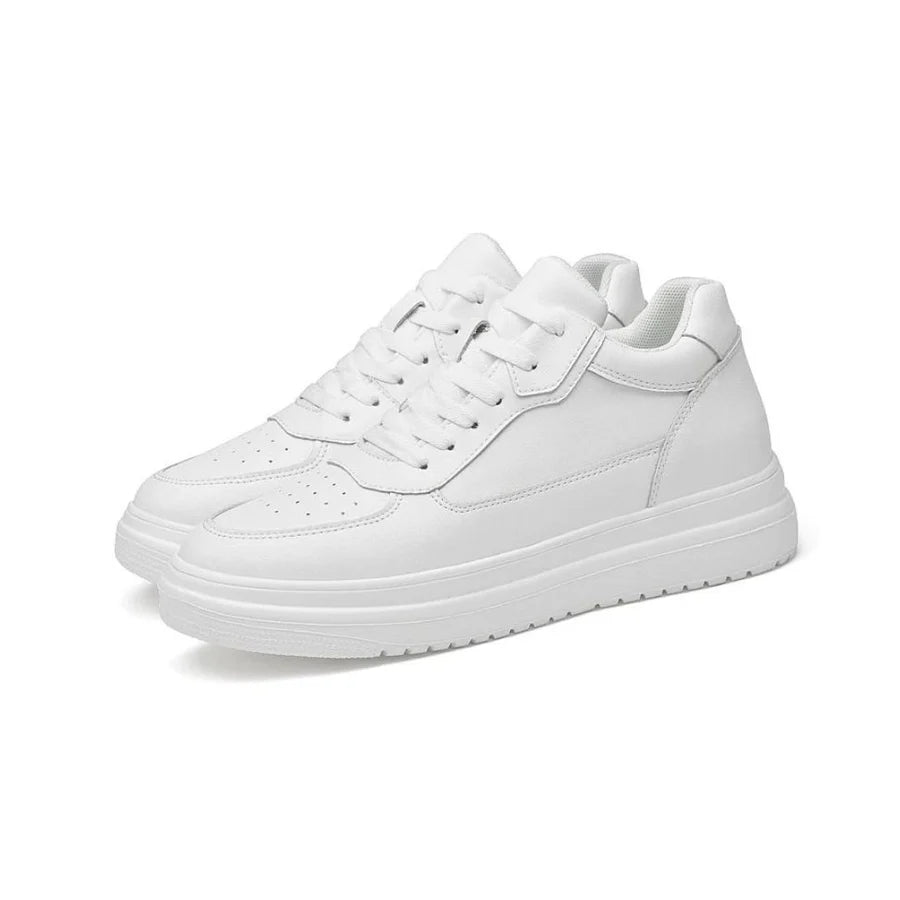 Victor | Aumenta la tua altezza (+6CM +8CM +10CM)