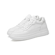 Victor | Aumenta la tua altezza (+6CM +8CM +10CM)