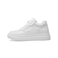 Victor | Aumenta la tua altezza (+6CM +8CM +10CM)