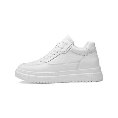 Victor | Aumenta la tua altezza (+6CM +8CM +10CM)