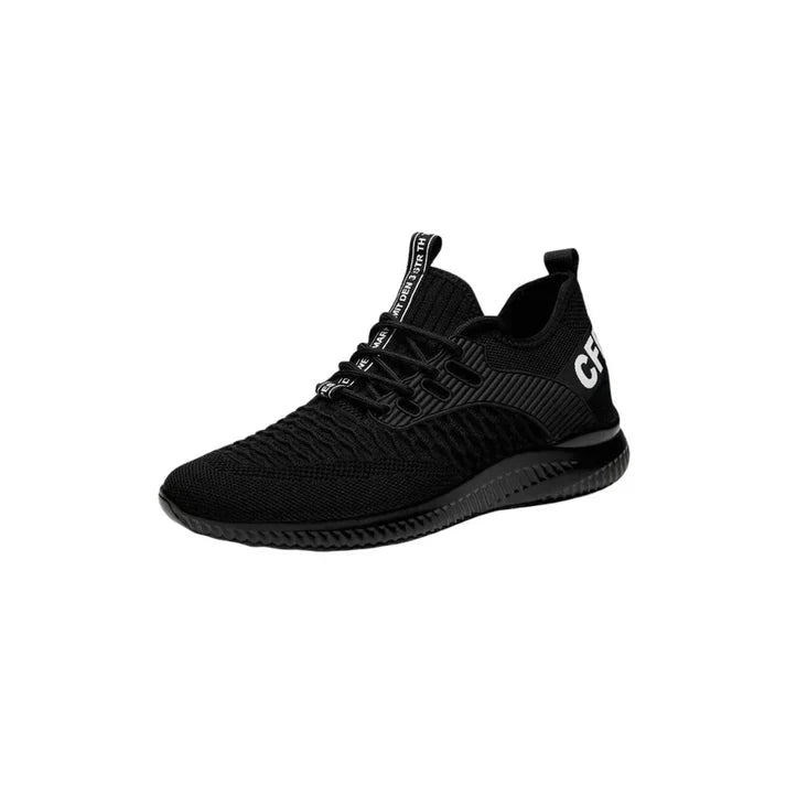 Sam | Aumenta la tua altezza (+6CM +8CM +10CM)