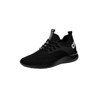 Sam | Aumenta la tua altezza (+6CM +8CM +10CM)