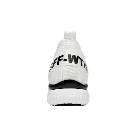 Sam | Aumenta la tua altezza (+6CM +8CM +10CM)