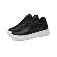 Victor | Aumenta la tua altezza (+6CM +8CM +10CM)