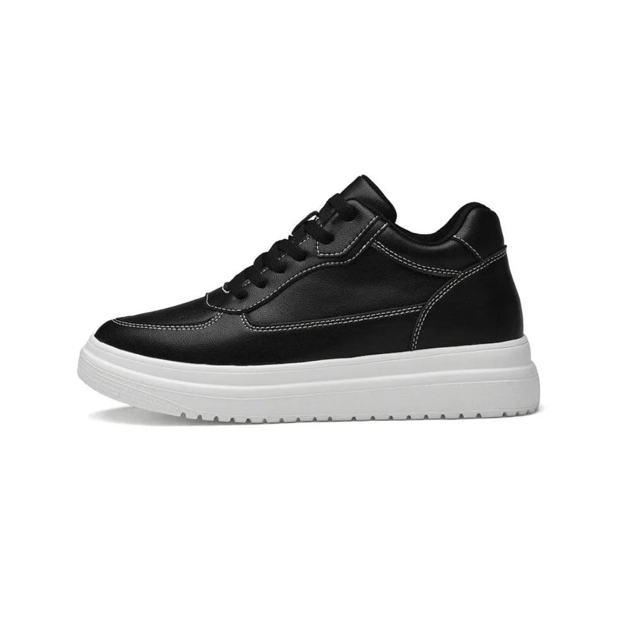 Victor | Aumenta la tua altezza (+6CM +8CM +10CM)
