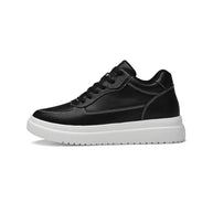 Victor | Aumenta la tua altezza (+6CM +8CM +10CM)