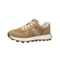 Alexander | Aumenta la tua altezza (+6CM +8CM)