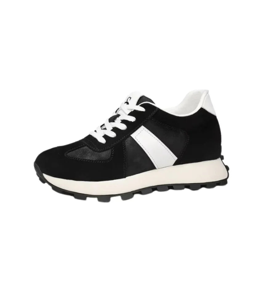 Alexander | Aumenta la tua altezza (+6CM +8CM)