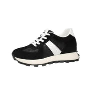 Alexander | Aumenta la tua altezza (+6CM +8CM)