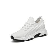 Alex | Aumenta la tua altezza (+6CM +8CM +10CM)