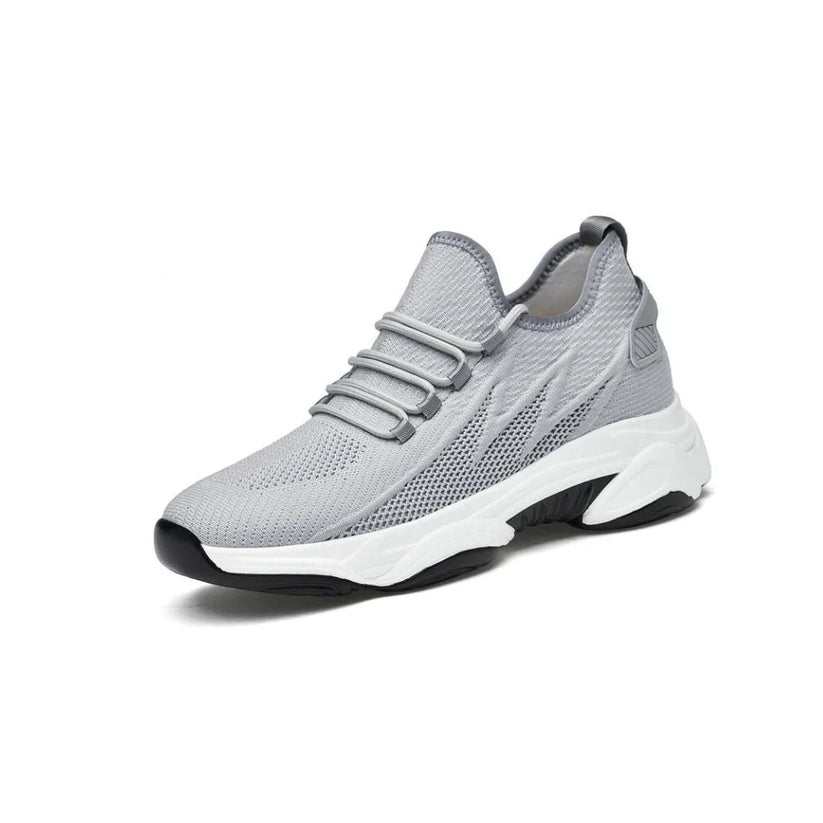 Alex | Aumenta la tua altezza (+6CM +8CM +10CM)
