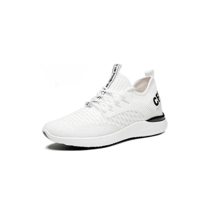 Sam | Aumenta la tua altezza (+6CM +8CM +10CM)