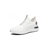 Sam | Aumenta la tua altezza (+6CM +8CM +10CM)