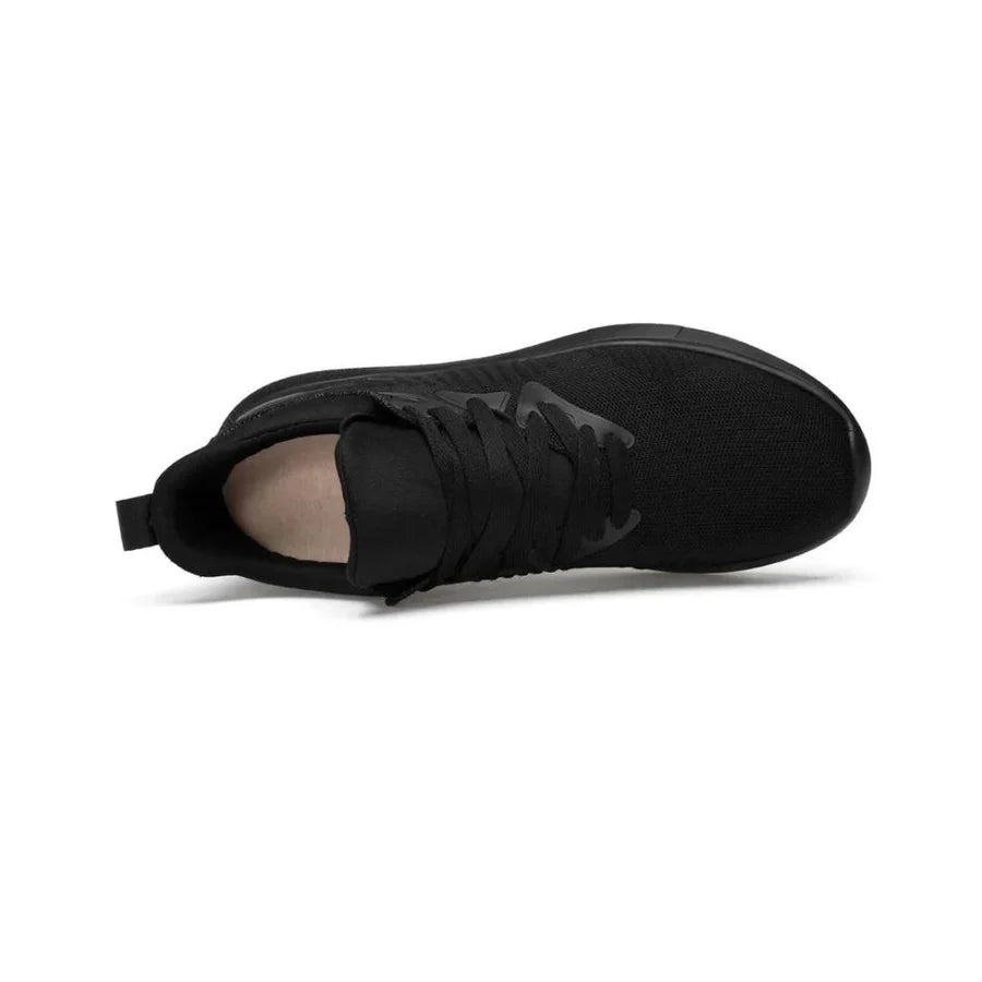 Hunter | Aumenta la tua altezza (+6CM +8CM)