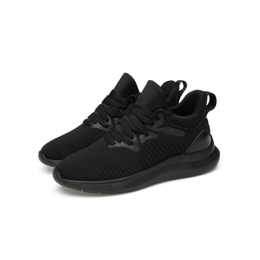 Hunter | Aumenta la tua altezza (+6CM +8CM)