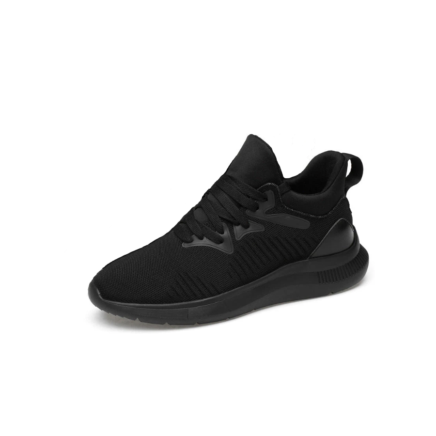 Hunter | Aumenta la tua altezza (+6CM +8CM)