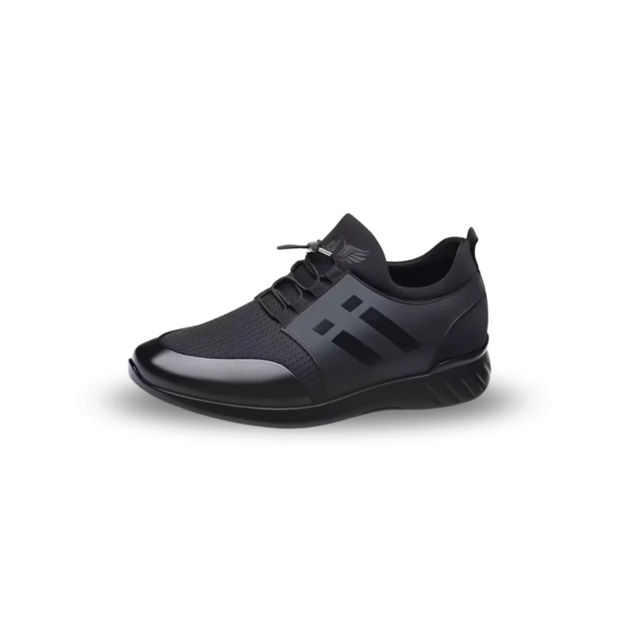 Sebastian | Aumenta la tua altezza (+6CM +8CM)