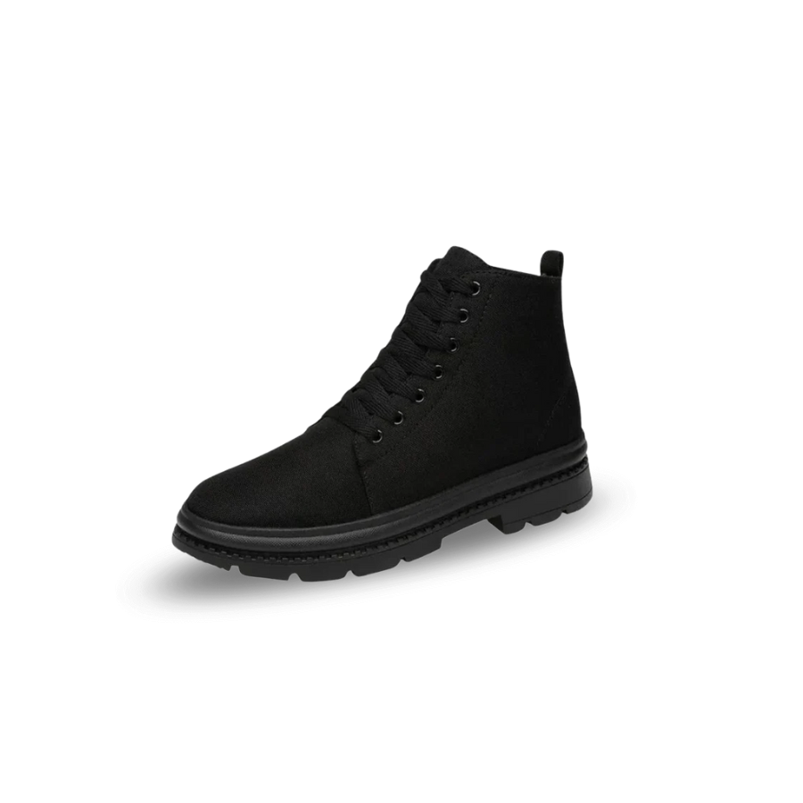 Oscar | Aumenta la tua altezza (+6CM +8CM +10CM)
