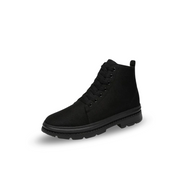 Oscar | Aumenta la tua altezza (+6CM +8CM +10CM)