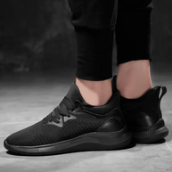 Hunter | Aumenta la tua altezza (+6CM +8CM)