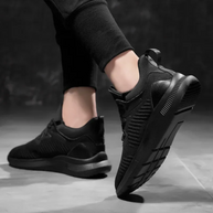 Hunter | Aumenta la tua altezza (+6CM +8CM)