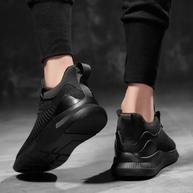 Hunter | Aumenta la tua altezza (+6CM +8CM)