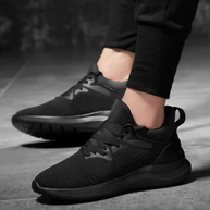 Hunter | Aumenta la tua altezza (+6CM +8CM)