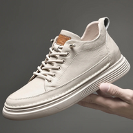 Lewis | Aumenta la tua altezza (+6CM)