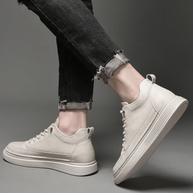 Lewis | Aumenta la tua altezza (+6CM)