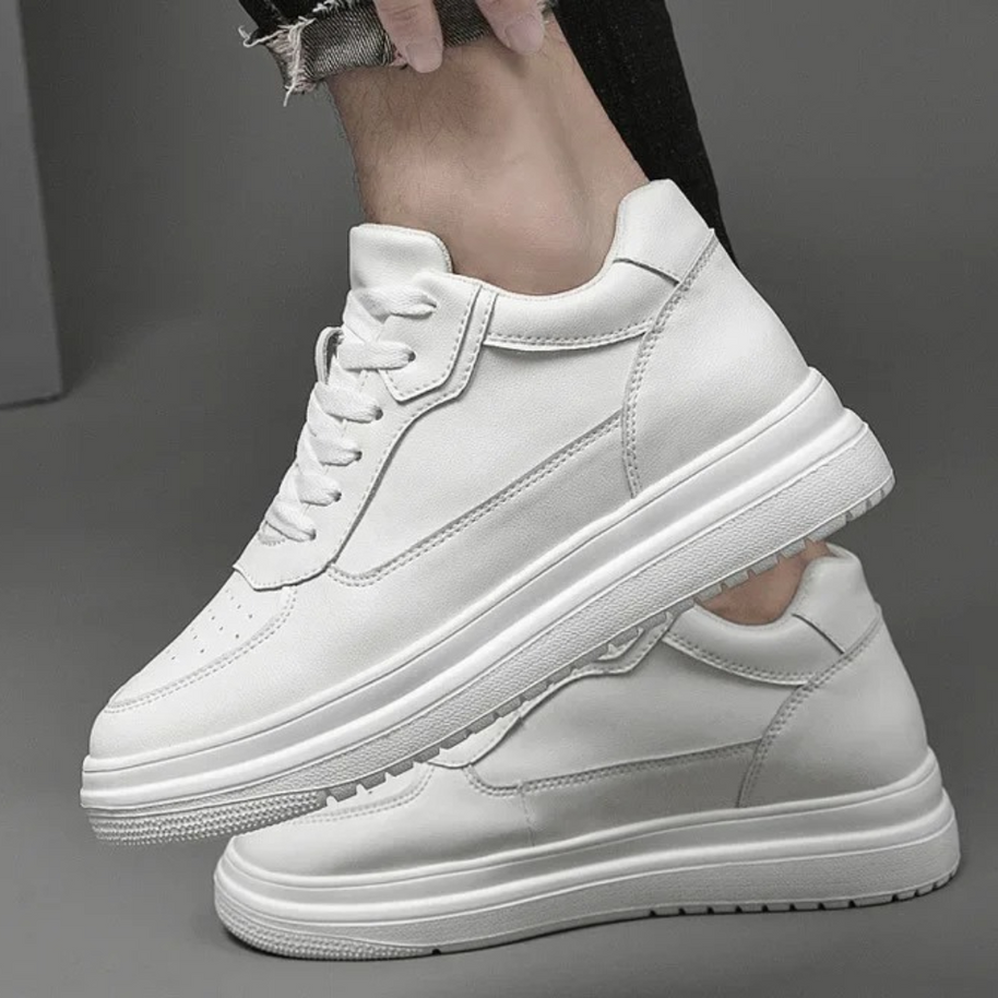 Victor | Aumenta la tua altezza (+6CM +8CM +10CM)