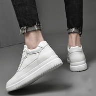 Victor | Aumenta la tua altezza (+6CM +8CM +10CM)
