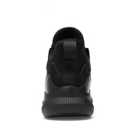 Hunter | Aumenta la tua altezza (+6CM +8CM)